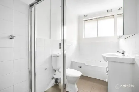 Property photo of 24/53-55 O'Brien Street Bondi Beach NSW 2026