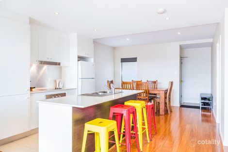 Property photo of 56/17 Uriarra Road Queanbeyan NSW 2620
