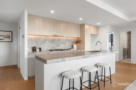 Property photo of 301/1256 Glen Huntly Road Carnegie VIC 3163