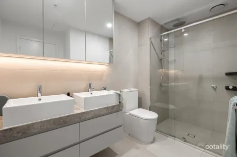 Property photo of 301/1256 Glen Huntly Road Carnegie VIC 3163