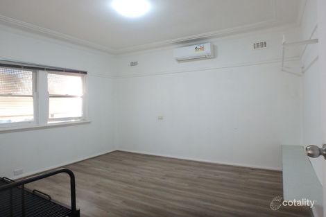 Property photo of 8 Tomki Street Carramar NSW 2163