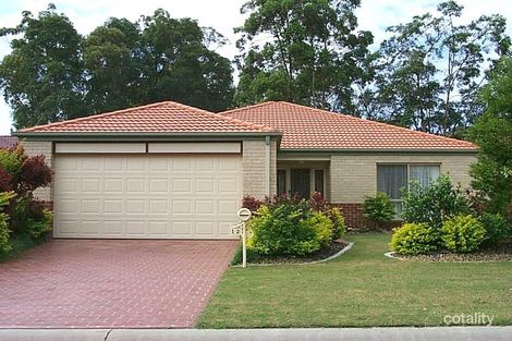 12 Water Gum St, Elanora, QLD 4221