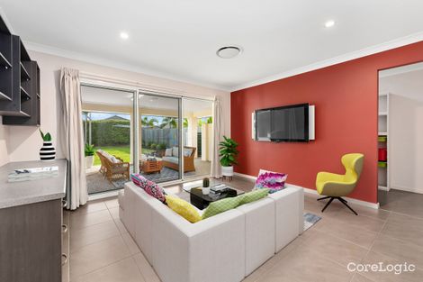 Property photo of 32 Gordon Crescent Mango Hill QLD 4509