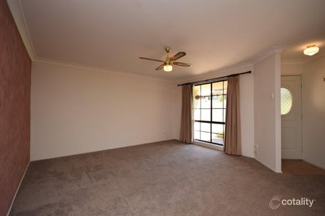 Property photo of 19 Lydon Crescent West Nowra NSW 2541