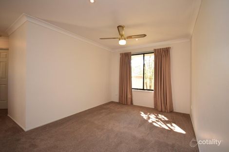 Property photo of 19 Lydon Crescent West Nowra NSW 2541