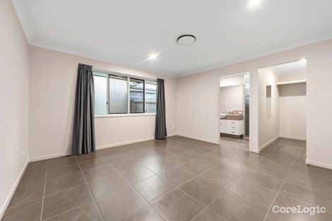 Property photo of 32 Gordon Crescent Mango Hill QLD 4509