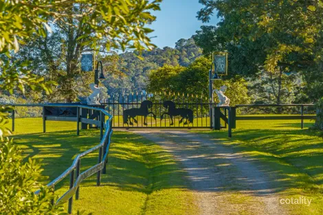 999 Old Maryborough Rd, Corella, QLD 4570