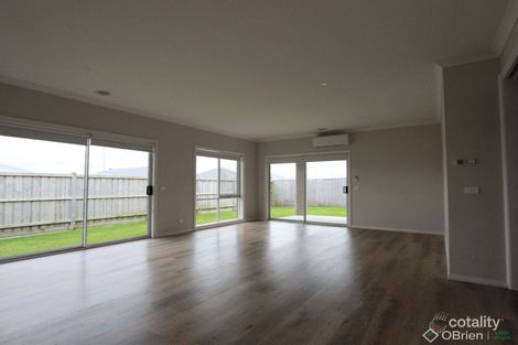 Property photo of 20 Domain Drive Wonthaggi VIC 3995