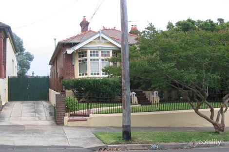 229 Victoria St, Ashfield, NSW 2131