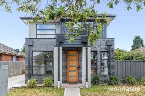 1/158 Rathcown Rd, Reservoir, VIC 3073