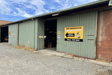 1 Wildon St, Bellevue, WA 6056