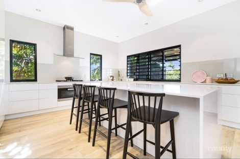 Property photo of 47 Inverway Circuit Farrar NT 0830