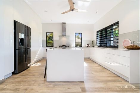 Property photo of 47 Inverway Circuit Farrar NT 0830