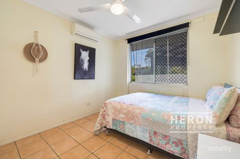 Property photo of 26 Pelican Crescent Wulagi NT 0812