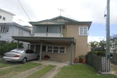 13 Annie St, Woody Point, QLD 4019