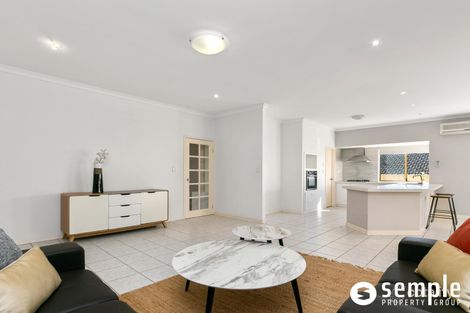 Property photo of 13 Mainsail Terrace Yangebup WA 6164