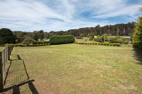 Property photo of 23 Nayloch Way Kinglake VIC 3763