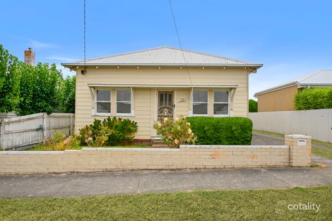 Property photo of 33 Miller Street Colac VIC 3250