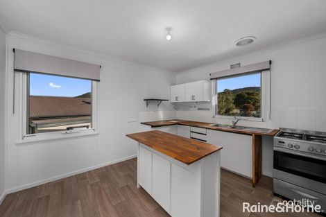 Property photo of 29 Spinifex Road Risdon Vale TAS 7016