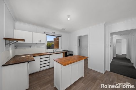 Property photo of 29 Spinifex Road Risdon Vale TAS 7016