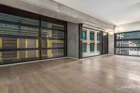 Property photo of 201/21 Alberta Street Sydney NSW 2000