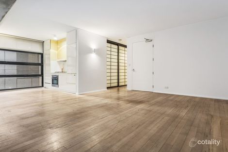 Property photo of 201/21 Alberta Street Sydney NSW 2000