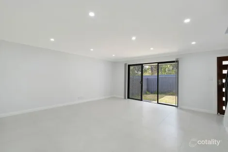 Property photo of 3/85 Eastern Road Bateau Bay NSW 2261