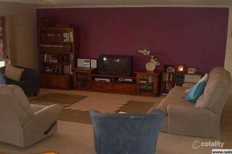 Property photo of 7 Solander Street Bargara QLD 4670