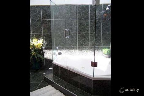 Property photo of 26 Makoro Street Pelican NSW 2281