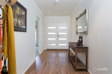 Property photo of 27 Lanark Drive Junortoun VIC 3551