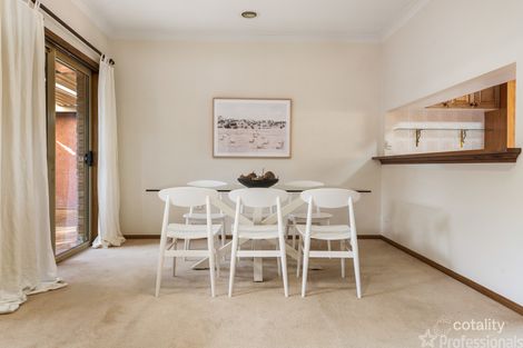 Property photo of 63A Summer Street Orange NSW 2800