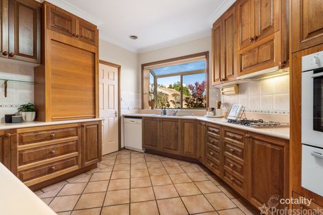 Property photo of 63A Summer Street Orange NSW 2800