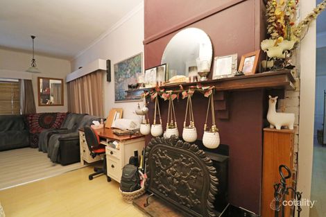 Property photo of 44 Bertoli Street Boort VIC 3537