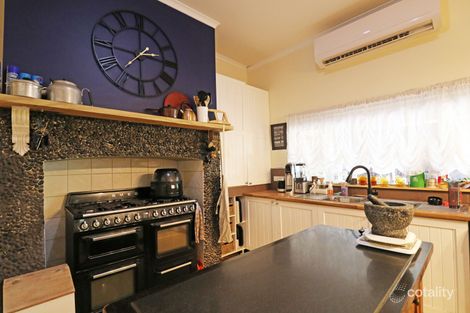 Property photo of 44 Bertoli Street Boort VIC 3537