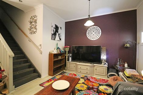 Property photo of 44 Bertoli Street Boort VIC 3537