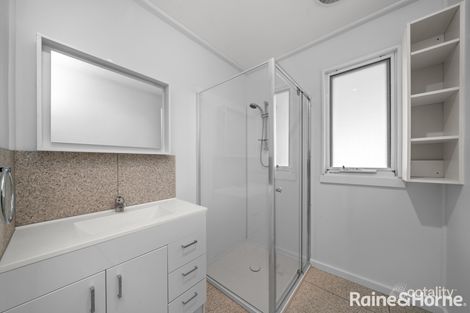 Property photo of 29 Spinifex Road Risdon Vale TAS 7016