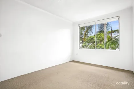 Property photo of 24/53-55 O'Brien Street Bondi Beach NSW 2026