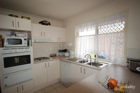 Property photo of 70 Northholm Crescent Boondall QLD 4034