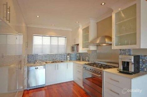 Property photo of 4/42 Gregory Street Clayfield QLD 4011