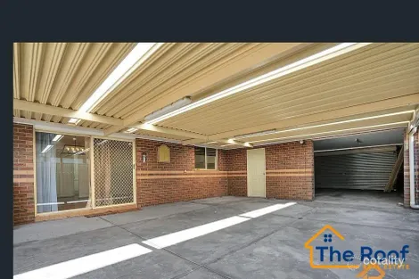 Property photo of 9 Foxfield Way Tarneit VIC 3029