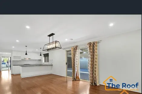 Property photo of 9 Foxfield Way Tarneit VIC 3029