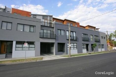 Property photo of 3/35-41 Union Road Ascot Vale VIC 3032