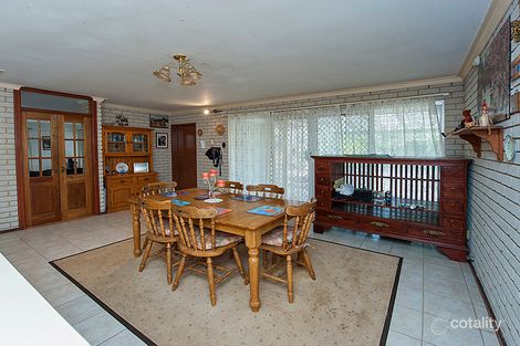 Property photo of 41 McNamara Drive Thornlie WA 6108