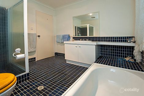Property photo of 41 McNamara Drive Thornlie WA 6108