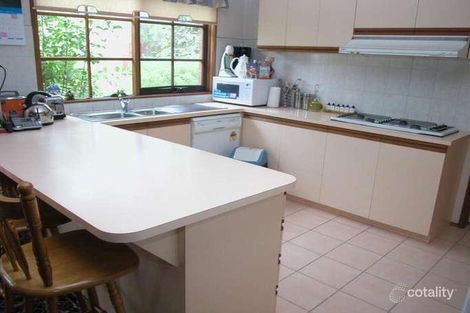 Property photo of 11 Saltram Court Carrum Downs VIC 3201