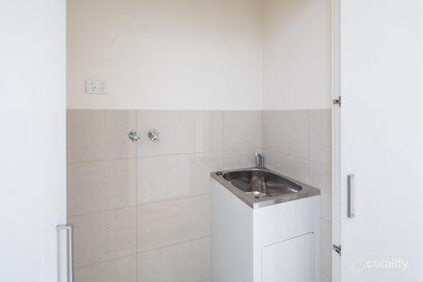 Property photo of 4/26 Noble Street Noble Park VIC 3174