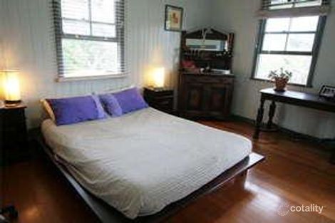 Property photo of 200 Cliveden Avenue Corinda QLD 4075