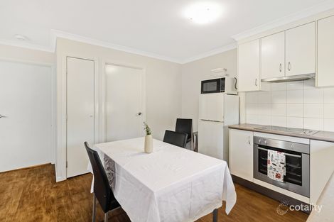 Property photo of 79 Roberts Street Emerald QLD 4720