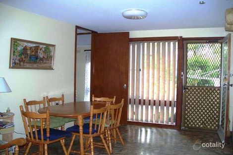 Property photo of 27 Clyde Circuit Raymond Terrace NSW 2324