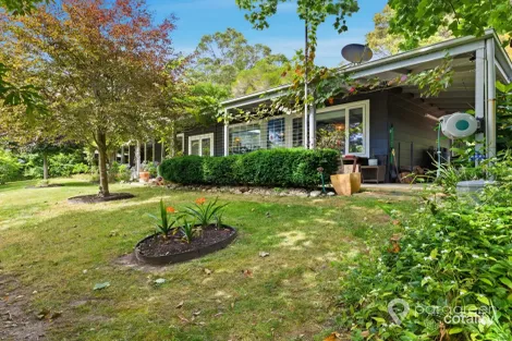 5 Fleming Rd, Foster, VIC 3960